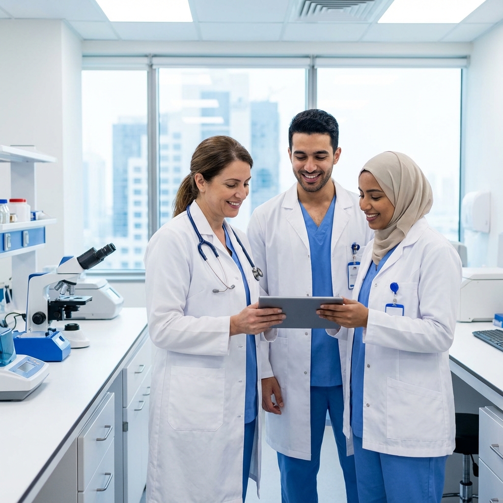 Equipo Sol del Norte